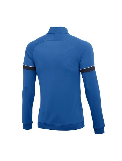Pánská tréninková mikina DriFIT Academy 21 M model 16018999 - NIKE