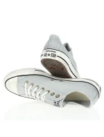 Unisex tenisky Chuck Taylor   model 16022246 - CONVERSE