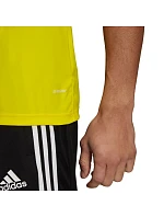 Pánské polo tričko Squadra 21 M GP6428 - Adidas