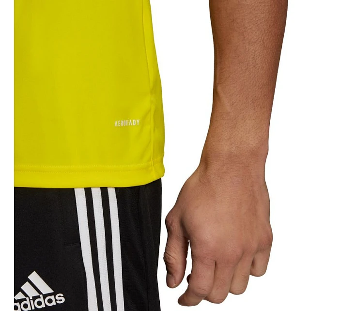 Pánské polo tričko Squadra 21 M GP6428 - Adidas