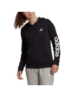 Bluza Essentials Linear Hoodie W model 19557162 - ADIDAS Bluza Essentials Linear Hoodie W model 19557162 - ADIDAS