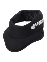 Chránič krku s  Jr 03CSS model 21261770 - Bauer