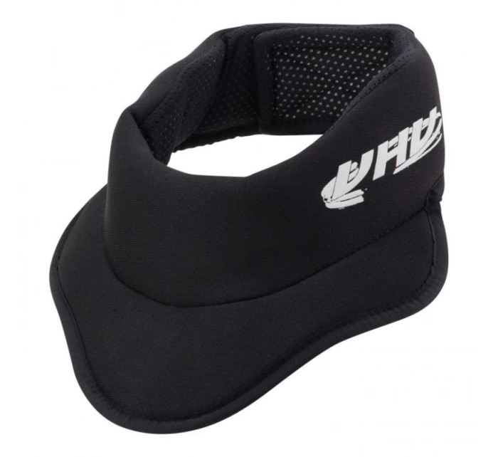 Chránič krku s  Jr 03CSS model 21261770 - Bauer