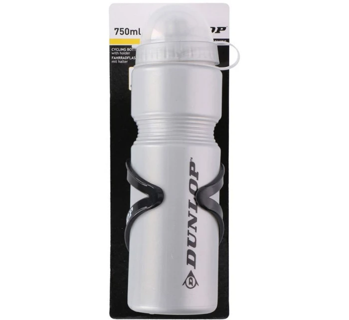 Sportovní láhev s   model 19464426 - Dunlop