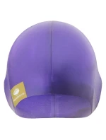 Aquawave primecap cap 92800409972