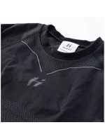 Huari Halenka M 92800451084 termo tričko