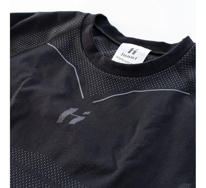 Huari Halenka M 92800451084 termo tričko