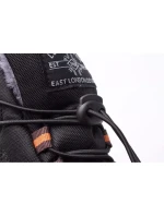 Dětské sněžnice Jr LCJ-21-44-0524K - Lee Cooper