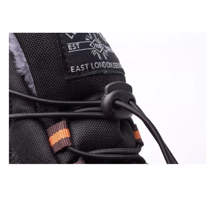 Dětské sněžnice Jr LCJ-21-44-0524K - Lee Cooper