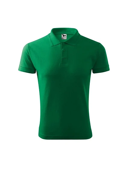 Tričko Pique Polo M model 18776957 - Malfini