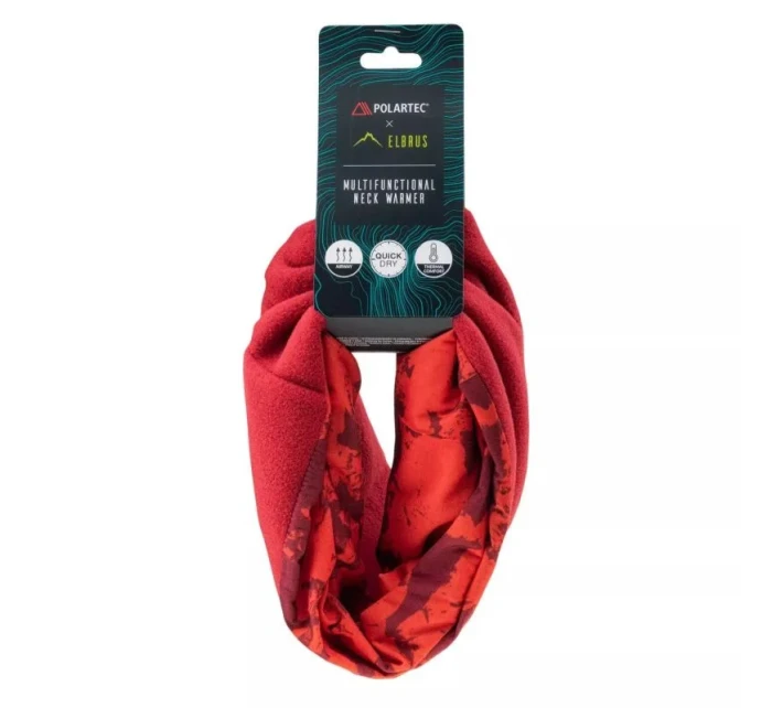 Berri Polartec 92800400623 - Elbrus