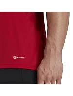 Pánské tričko Tiro 23 Competition Jersey M model 18033595 - ADIDAS Pánské tričko Tiro 23 Competition Jersey M model 18033595 - ADIDAS