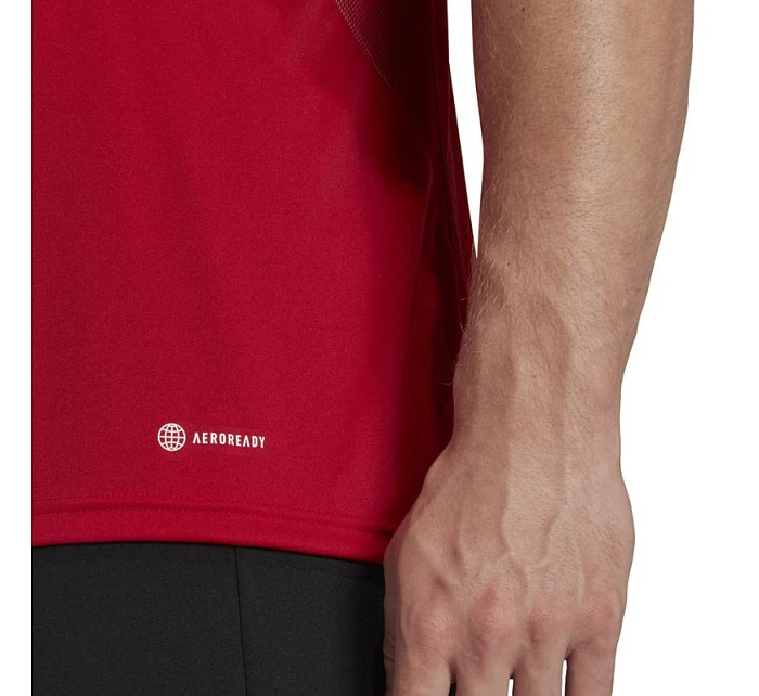 Pánské tričko Tiro 23 Competition Jersey M model 18033595 - ADIDAS Pánské tričko Tiro 23 Competition Jersey M model 18033595 - ADIDAS