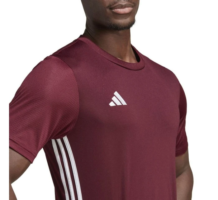 Pánské tričko Table 23 Jersey M IB4928 - Adidas