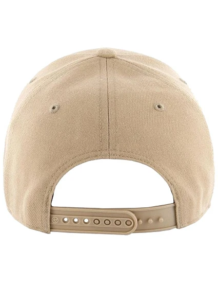 Kšiltovka New York Yankees BSP17WBPKH  model 21295263 - 47 Brand