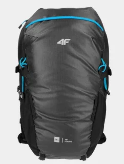 Batoh model 18474767 20S - 4F