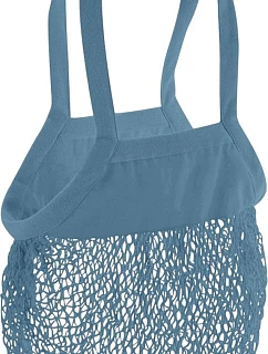 Westford Mill W 150 Síťovka z bio bavlny 50.0150 airforce blue