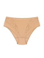 Wol-Bar Eco-Ga barva: béžová Wol-Bar Eco-Ga barva: béžová