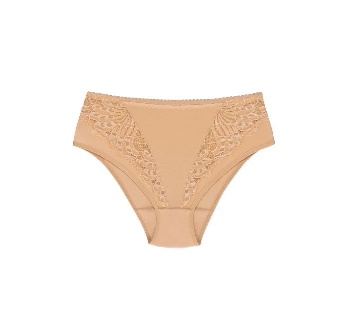 Wol-Bar Eco-Ga barva: béžová Wol-Bar Eco-Ga barva: béžová