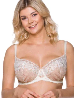 Lupo 2271 barva:ecru