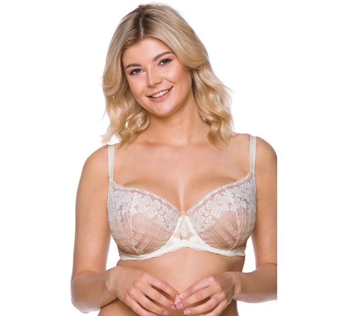 Lupo 2271 barva:ecru