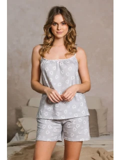 ws.r. kr.sp. model 20243005 - Italian Fashion