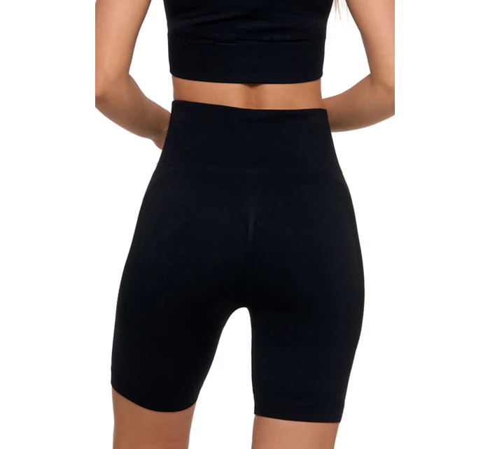 Moraj RDL1500-053 barva:černá