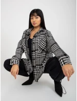 Košile KS model 17843641 - FPrice