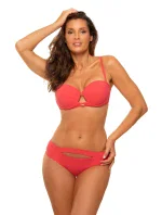 Plavky Amiri M-721 (3) - Marko