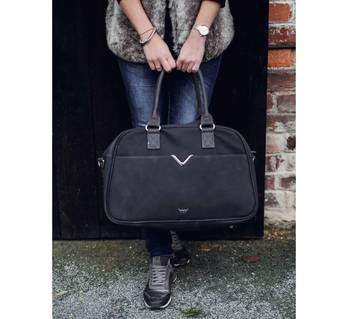 Cestovní taška VUCH Sidsel Cestovní taška VUCH Sidsel