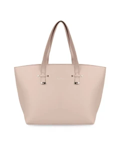 Kabelka VUCH Benita Beige