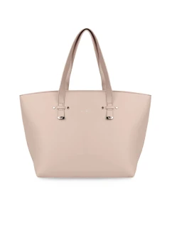 Kabelka VUCH Benita Beige