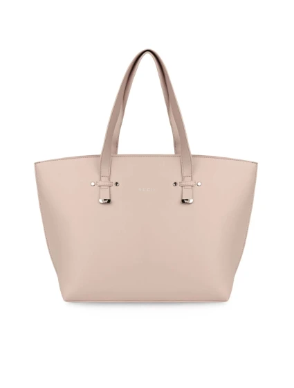 Kabelka VUCH Benita Beige