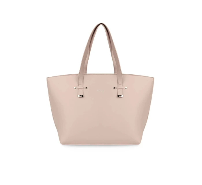 Kabelka VUCH Benita Beige