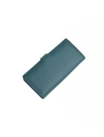 Peněženka VUCH Maeva Kerosene