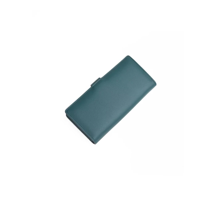 Peněženka VUCH Maeva Kerosene