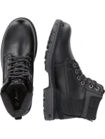 Zimní obuv model 20046978 - Whistler