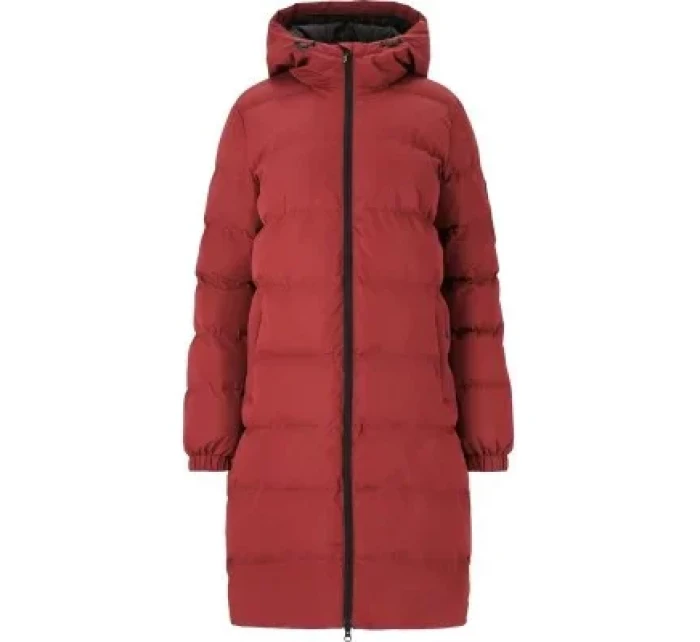 Dámská zimní bunda model 20579882 - Whistler Dámská zimní bunda model 20579882 - Whistler