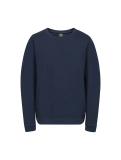 Dětská mikina NAX UHETO reflecting pond