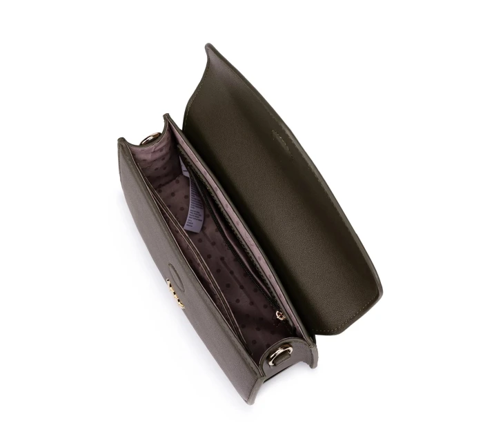 Dámská kabelka Vuch Emina Green Dámská kabelka Vuch Emina Green