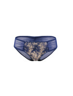Dámské kalhotky Romance Bikini  Le model 4728854 - Le Vernis