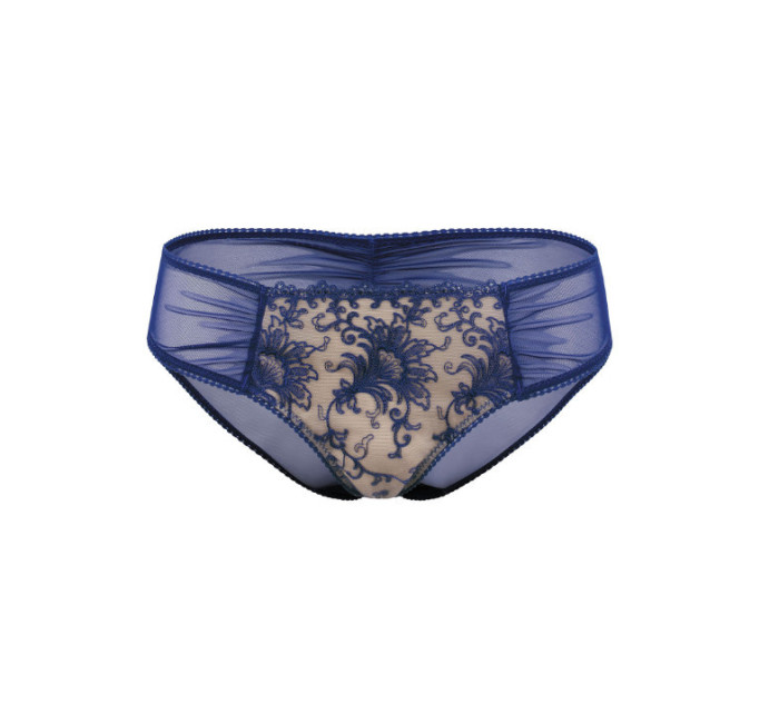 Dámské kalhotky Romance Bikini LV-F20 - Le Vernis