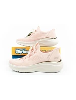 Dámské boty W 117617/LTPK růžové - Skechers Dámské boty W 117617/LTPK růžové - Skechers