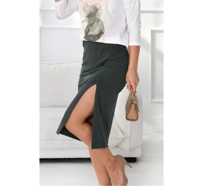 LYNN SKIRT LYNN SKIRT