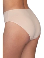 Dámské bikiny FIGS model 22089400 3pack - Lama Dámské bikiny FIGS model 22089400 3pack - Lama