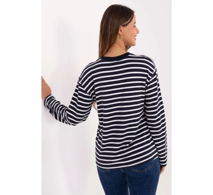 Halenka model 221747 Relevance Halenka model 221747 Relevance