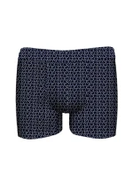 Pánské boxerky model 21909576 - John Frank