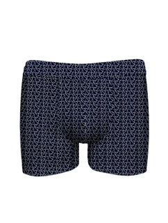 Pánské boxerky model 21909576 - John Frank