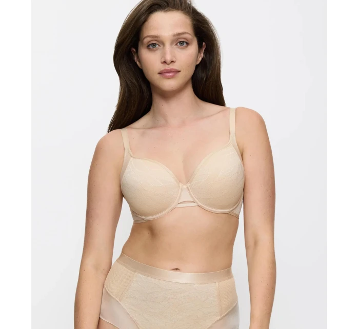 Airy Sensation WP - BROWN - TRIUMPH BROWN - TRIUMPH Airy Sensation WP - BROWN - TRIUMPH BROWN - TRIUMPH