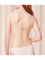 Modern model 19492718 WP EX BROWN BROWN - Triumph Modern model 19492718 WP EX BROWN BROWN - Triumph